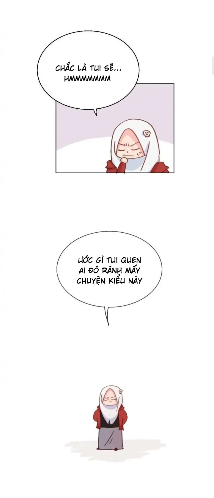 Wee!!! Chapter 12 - 10