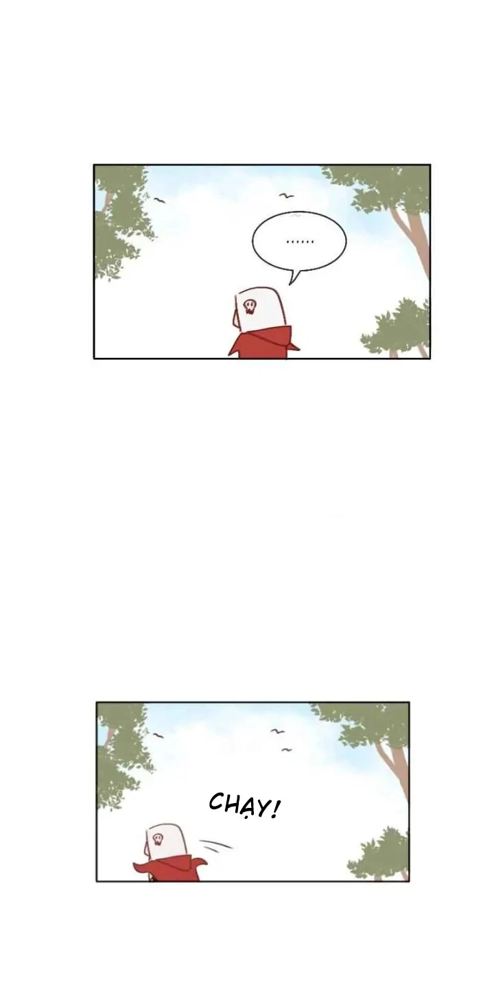 Wee!!! Chapter 12 - 11