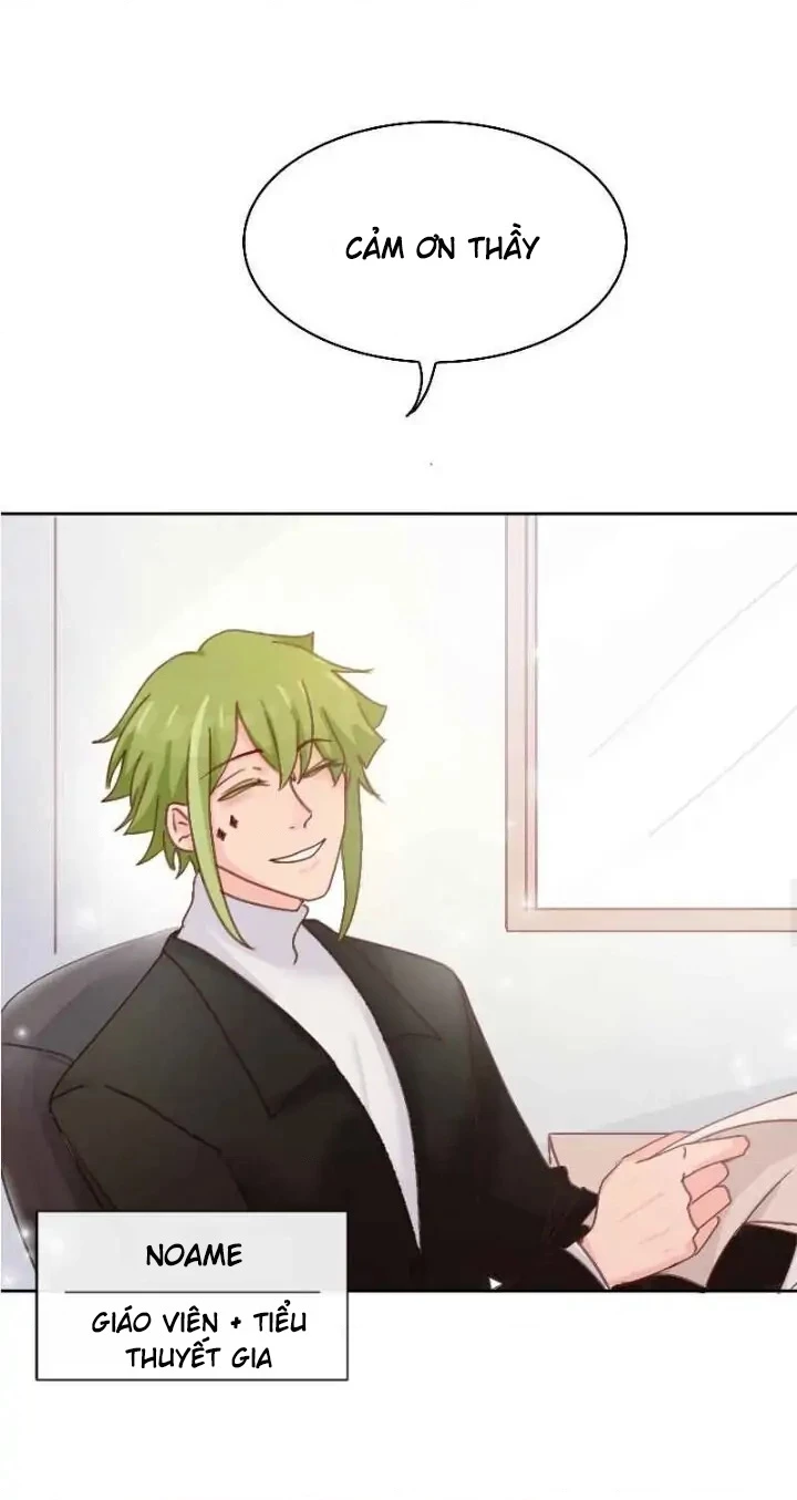 Wee!!! Chapter 12 - 13