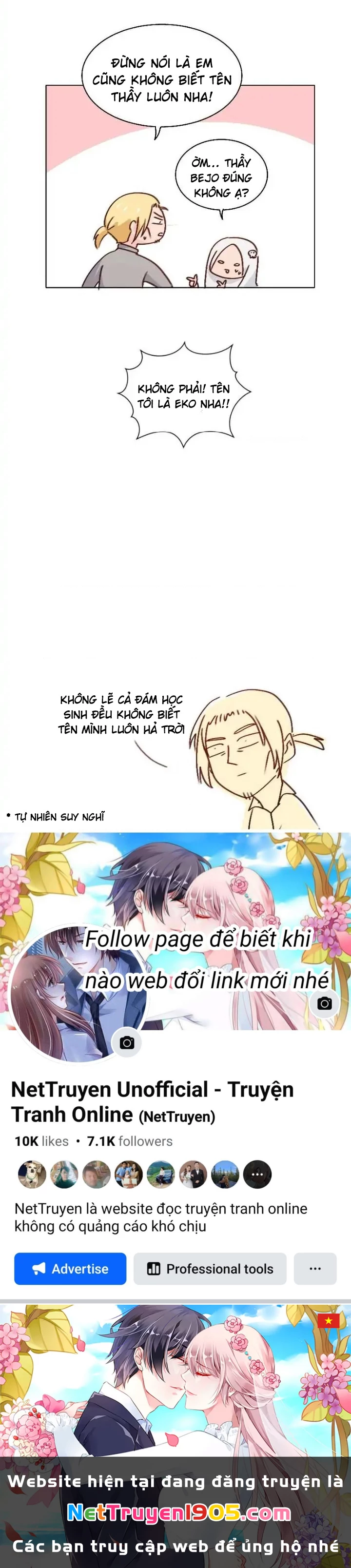 Wee!!! Chapter 12 - 18