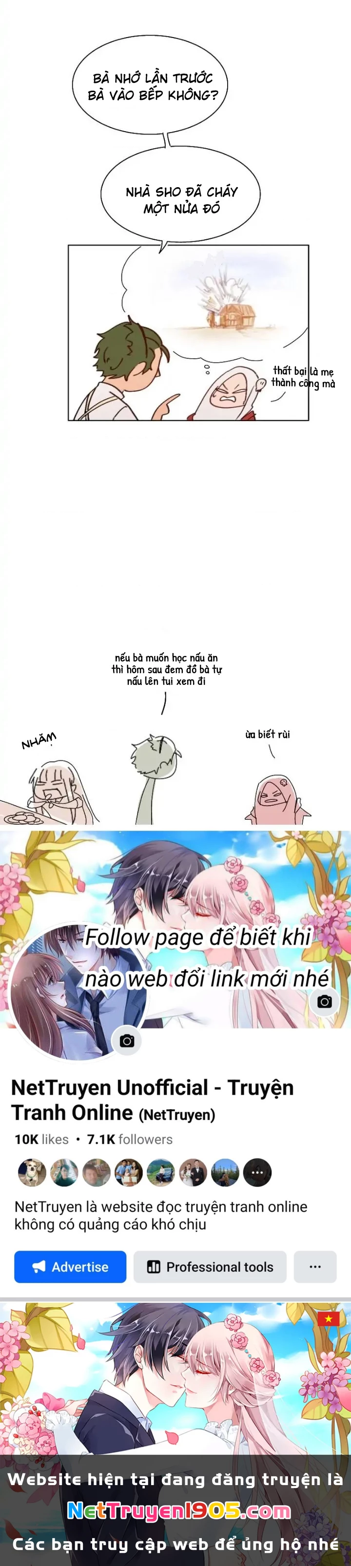 Wee!!! Chapter 13 - 10