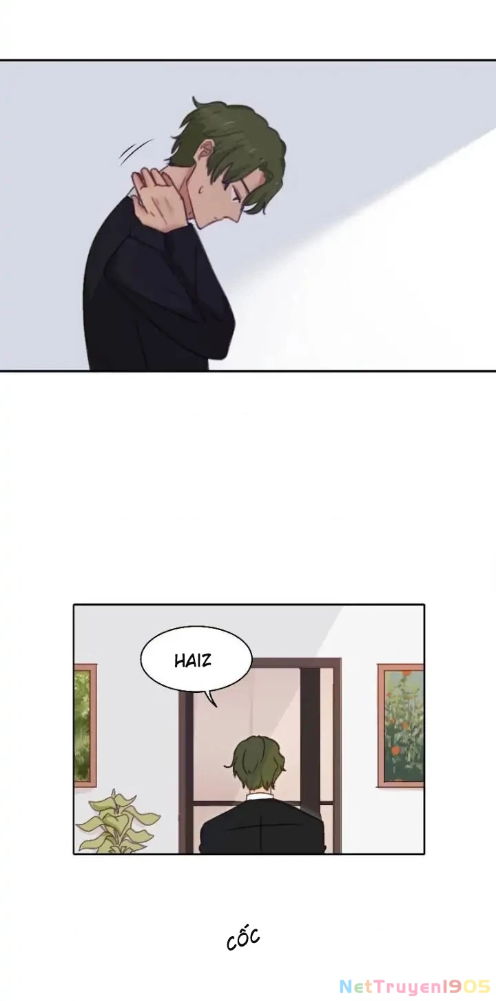 Wee!!! Chapter 15 - 2