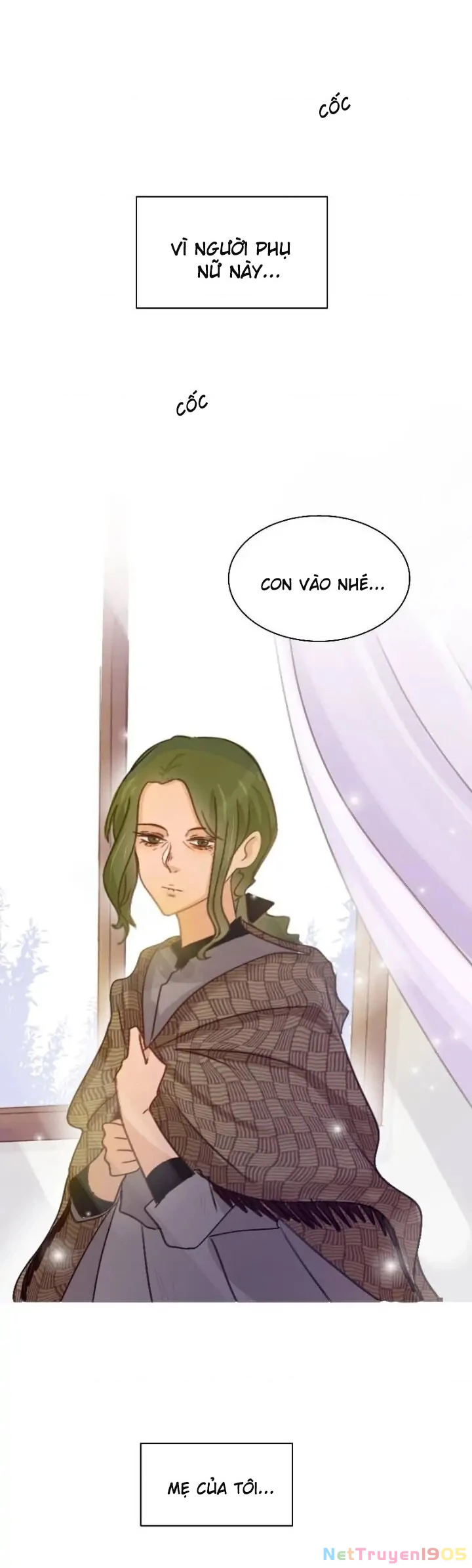 Wee!!! Chapter 15 - 3