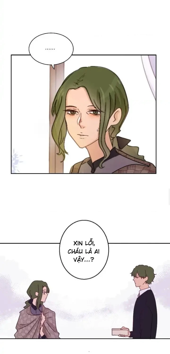 Wee!!! Chapter 15 - 4