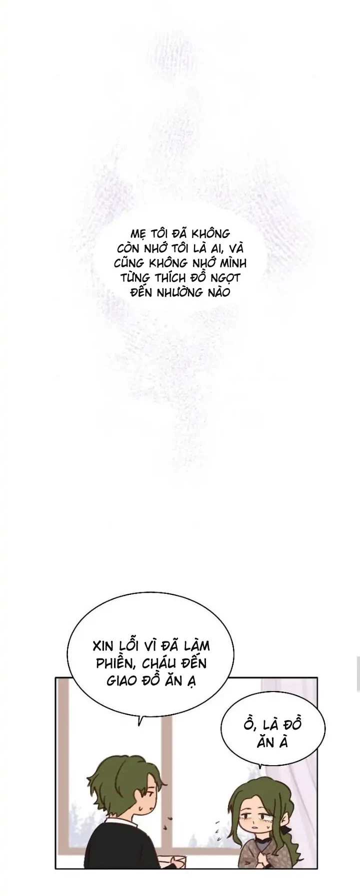 Wee!!! Chapter 15 - 5