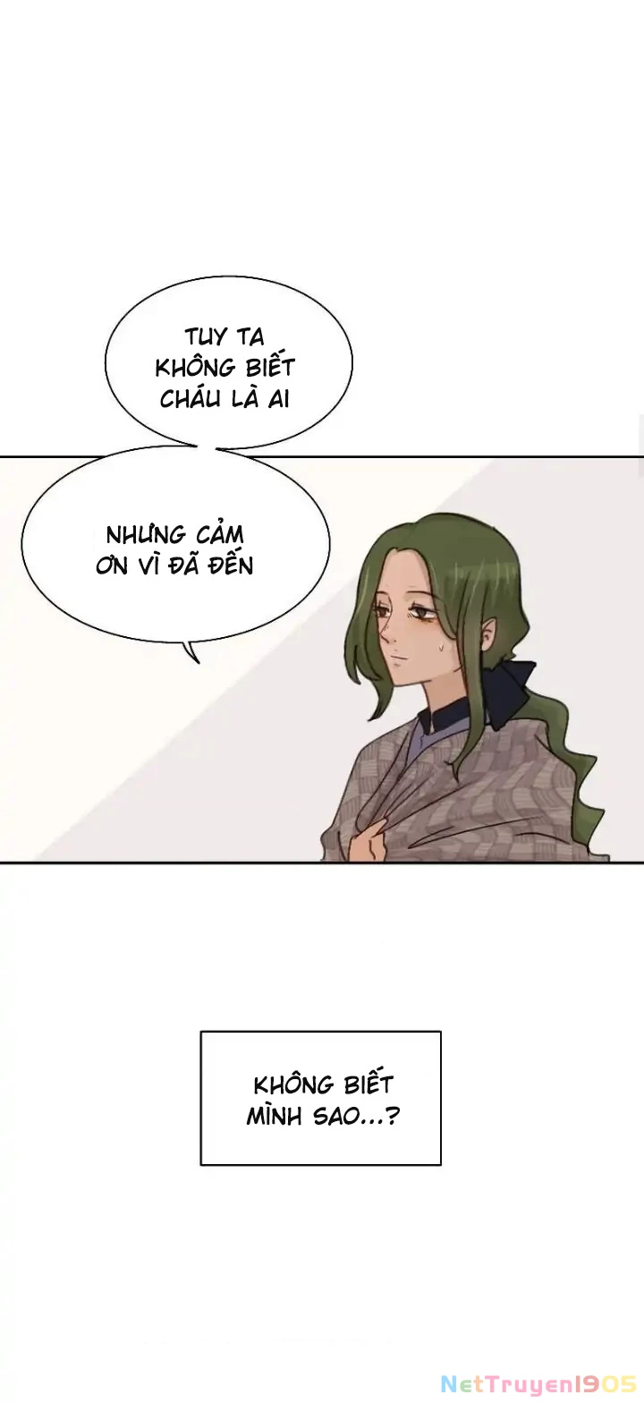 Wee!!! Chapter 15 - 6