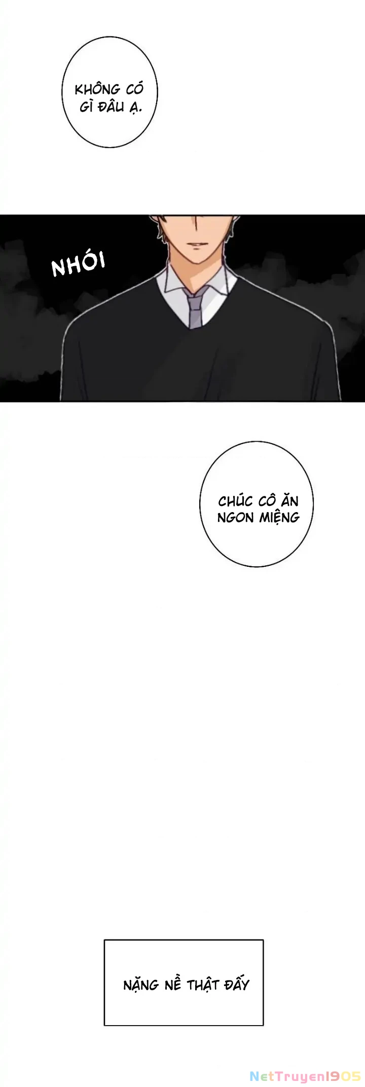 Wee!!! Chapter 15 - 7