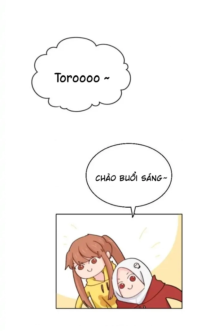 Wee!!! Chapter 15 - 9