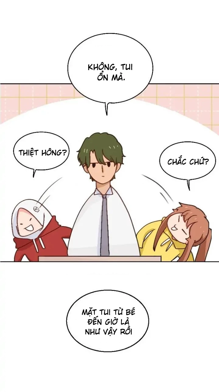 Wee!!! Chapter 15 - 10