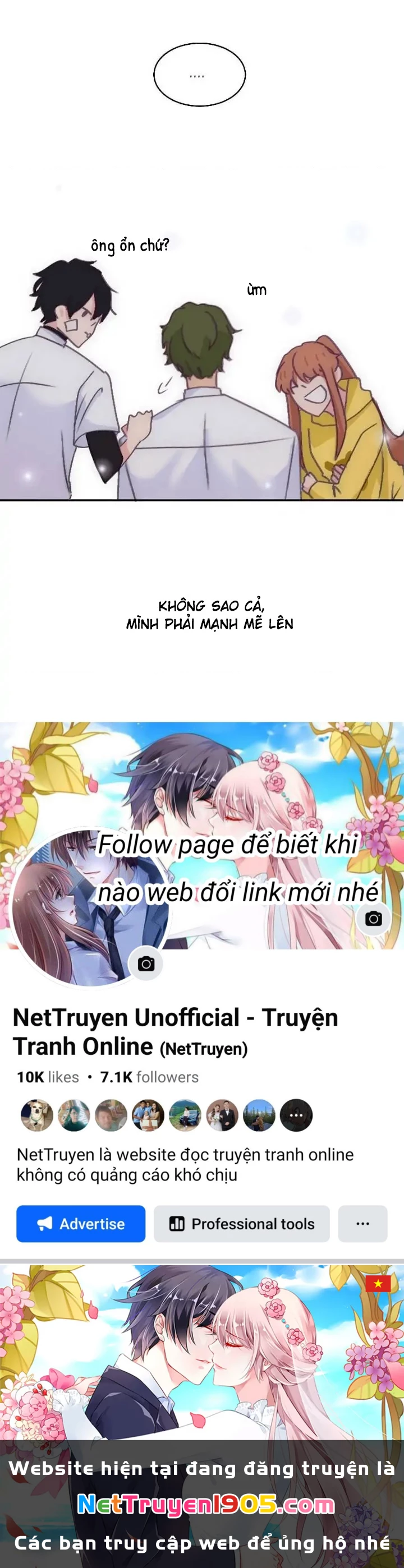 Wee!!! Chapter 15 - 13