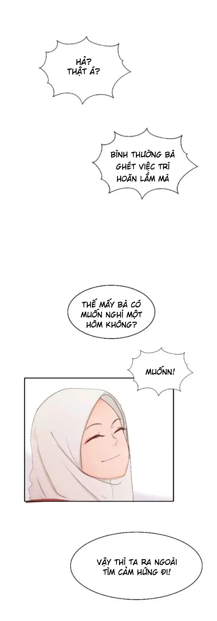 Wee!!! Chapter 16 - 6