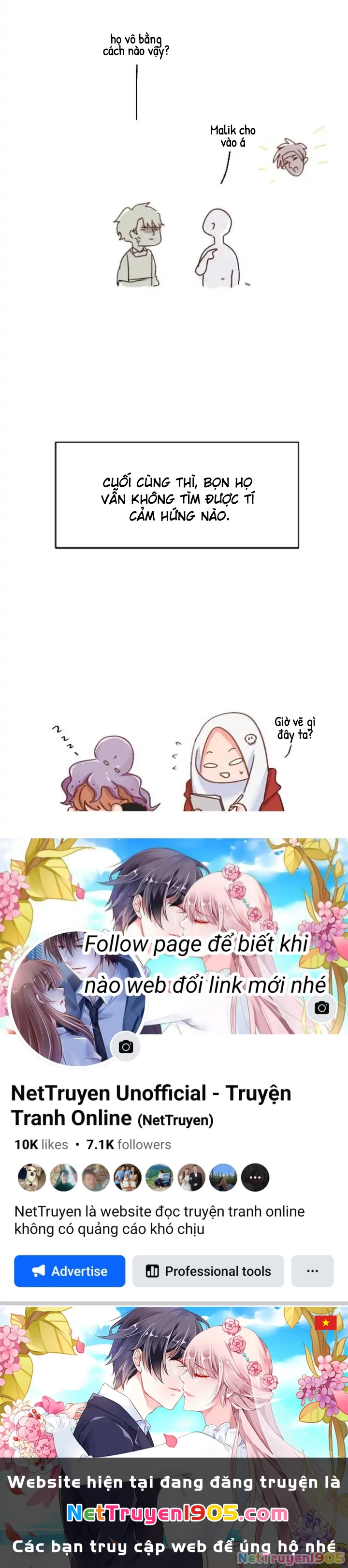 Wee!!! Chapter 16 - 15