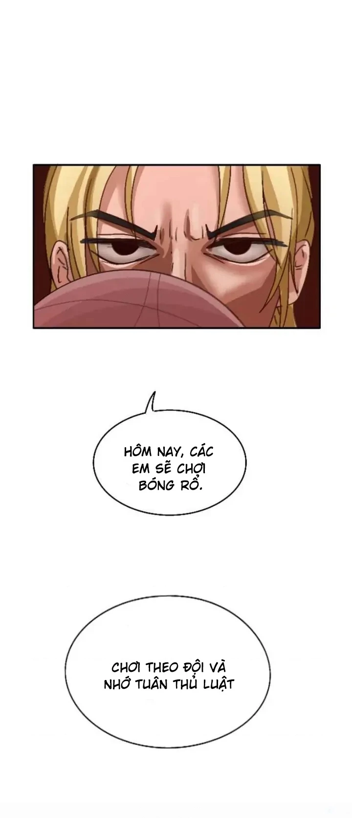 Wee!!! Chapter 17 - 2