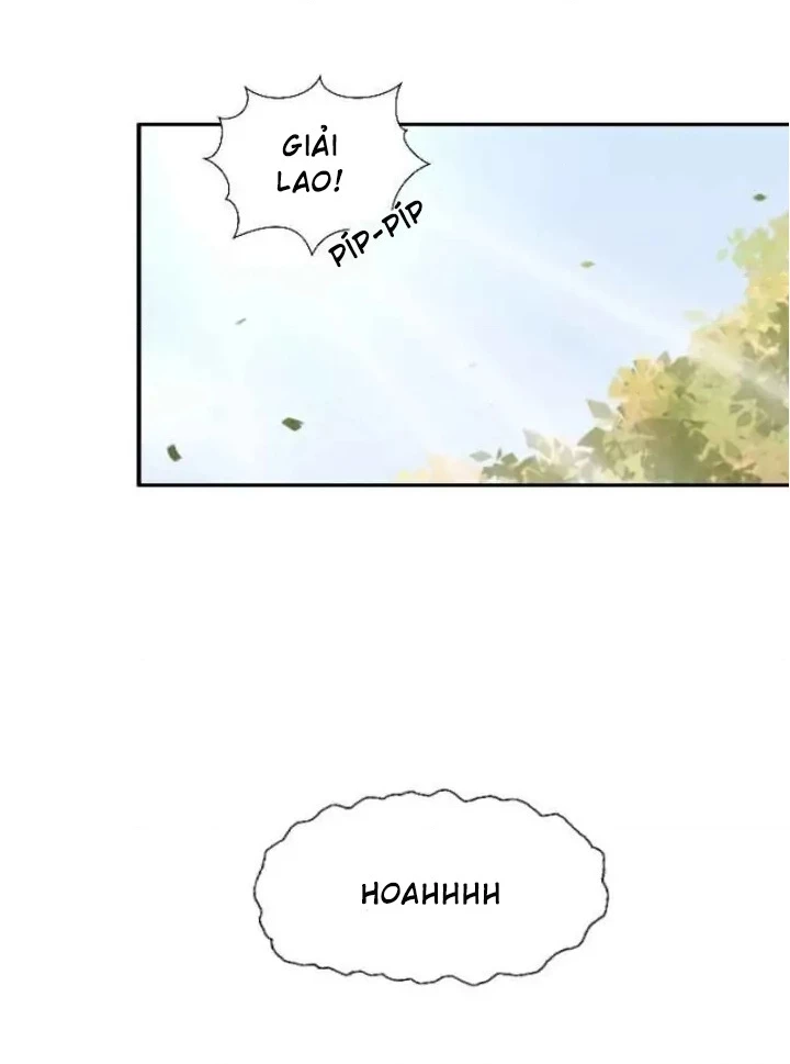 Wee!!! Chapter 17 - 8