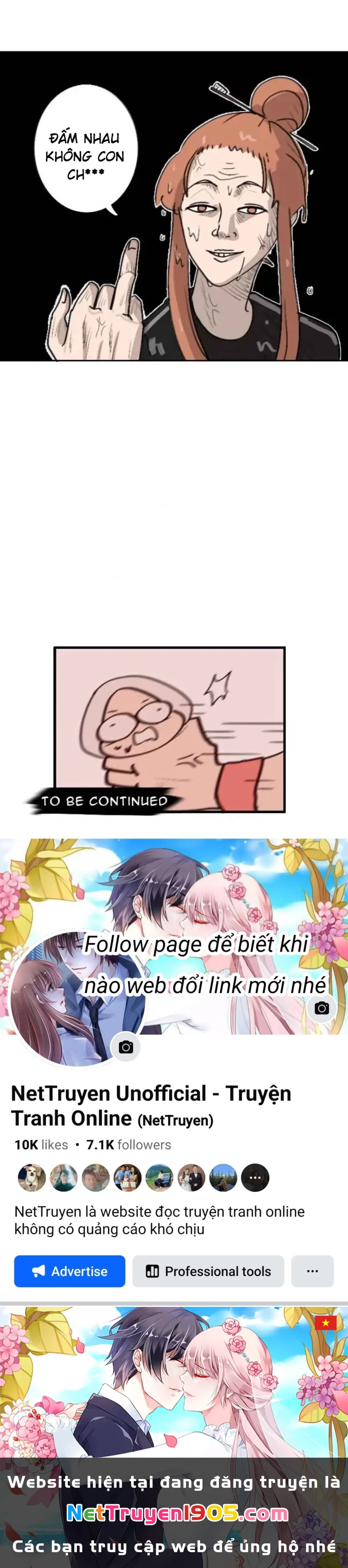 Wee!!! Chapter 17 - 19