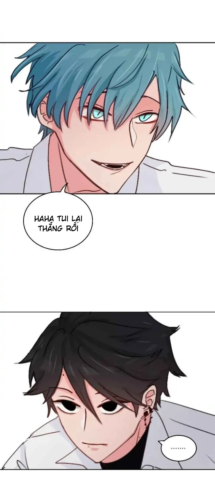 Wee!!! Chapter 18 - 3