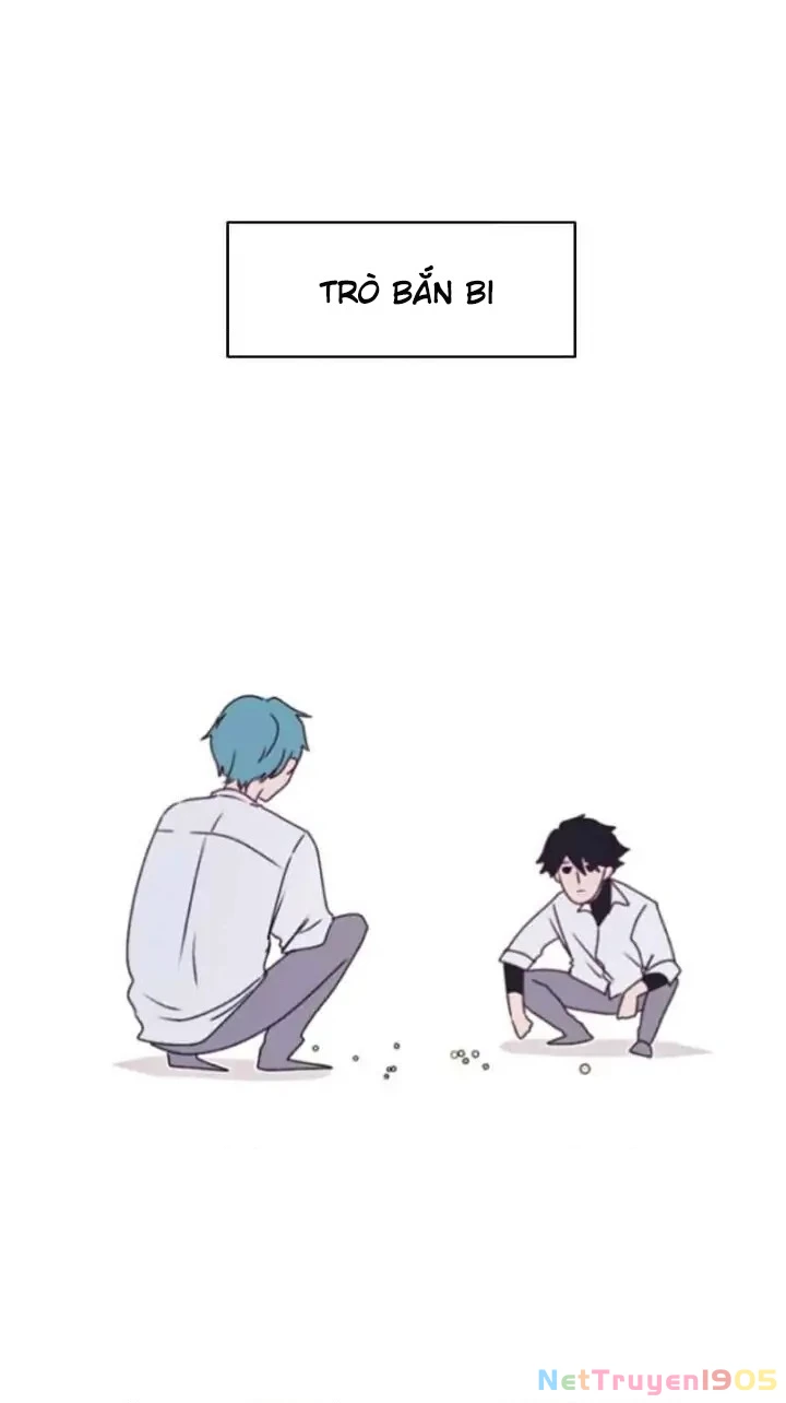 Wee!!! Chapter 18 - 4