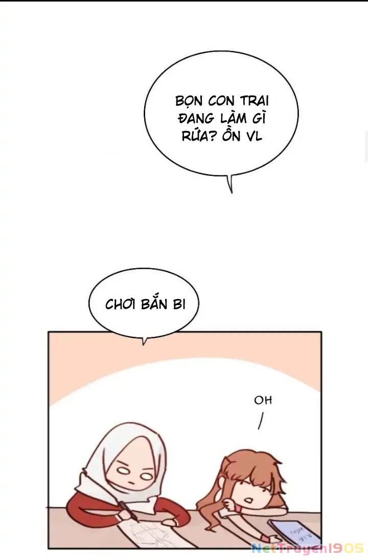 Wee!!! Chapter 18 - 6