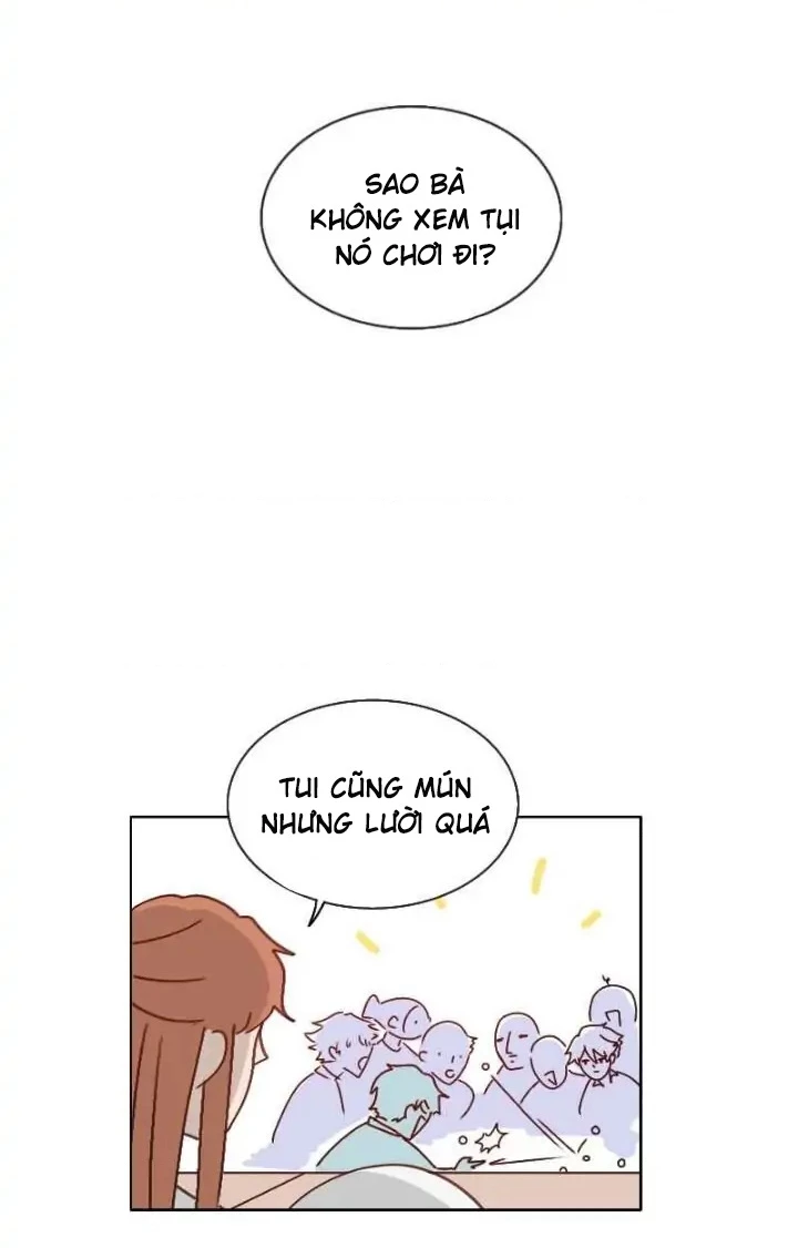 Wee!!! Chapter 18 - 7