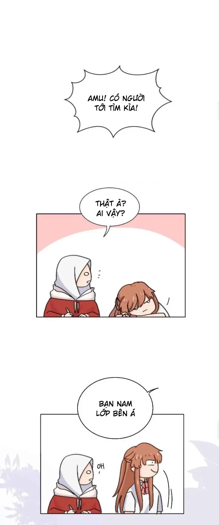 Wee!!! Chapter 18 - 8