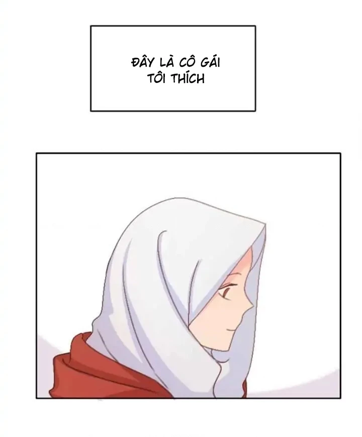 Wee!!! Chapter 19 - 5