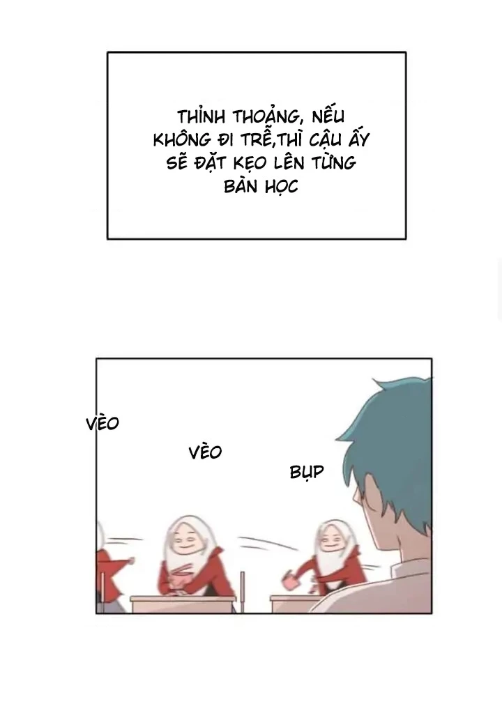 Wee!!! Chapter 19 - 7