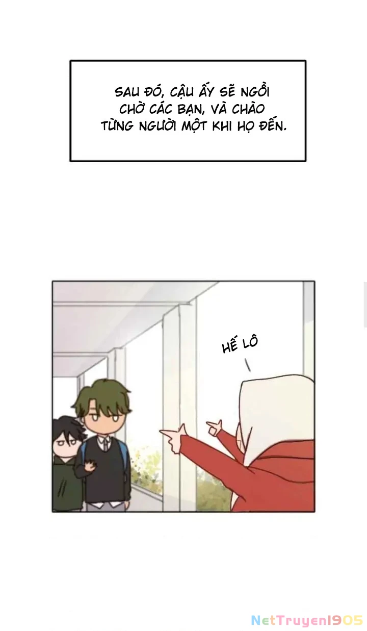 Wee!!! Chapter 19 - 8