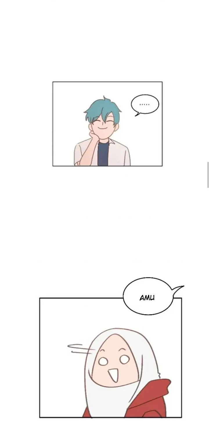 Wee!!! Chapter 19 - 10