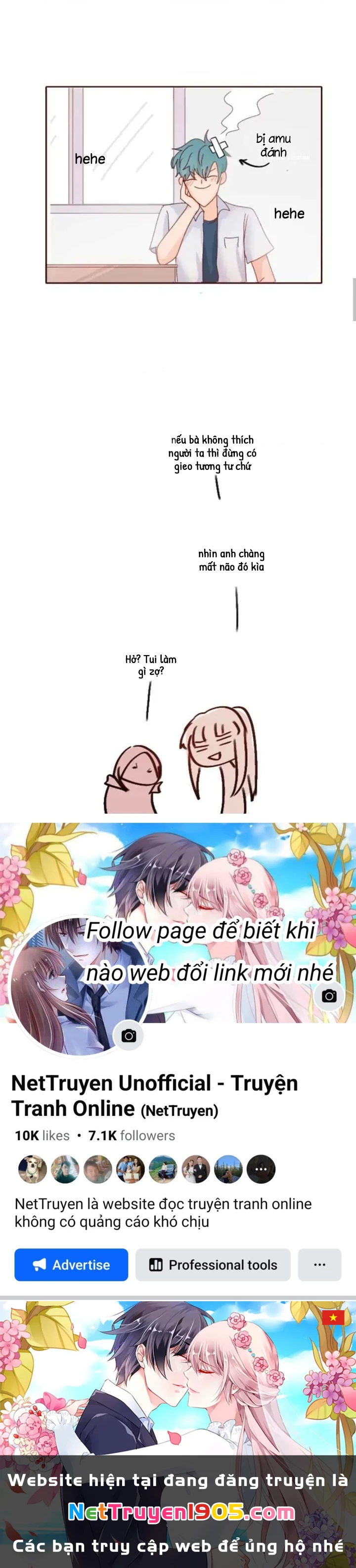 Wee!!! Chapter 19 - 12