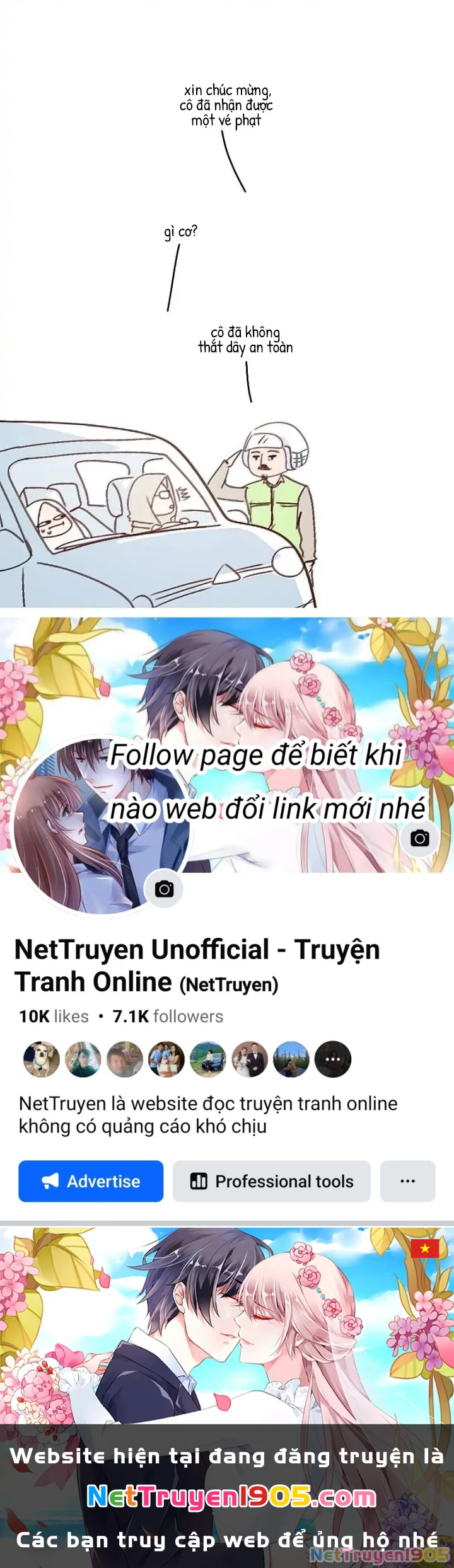 Wee!!! Chapter 20 - 13