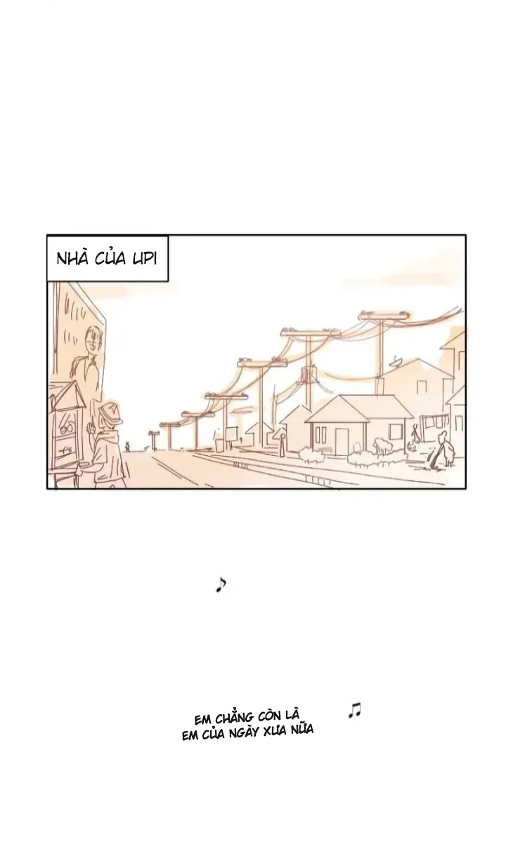 Wee!!! Chapter 22 - 2