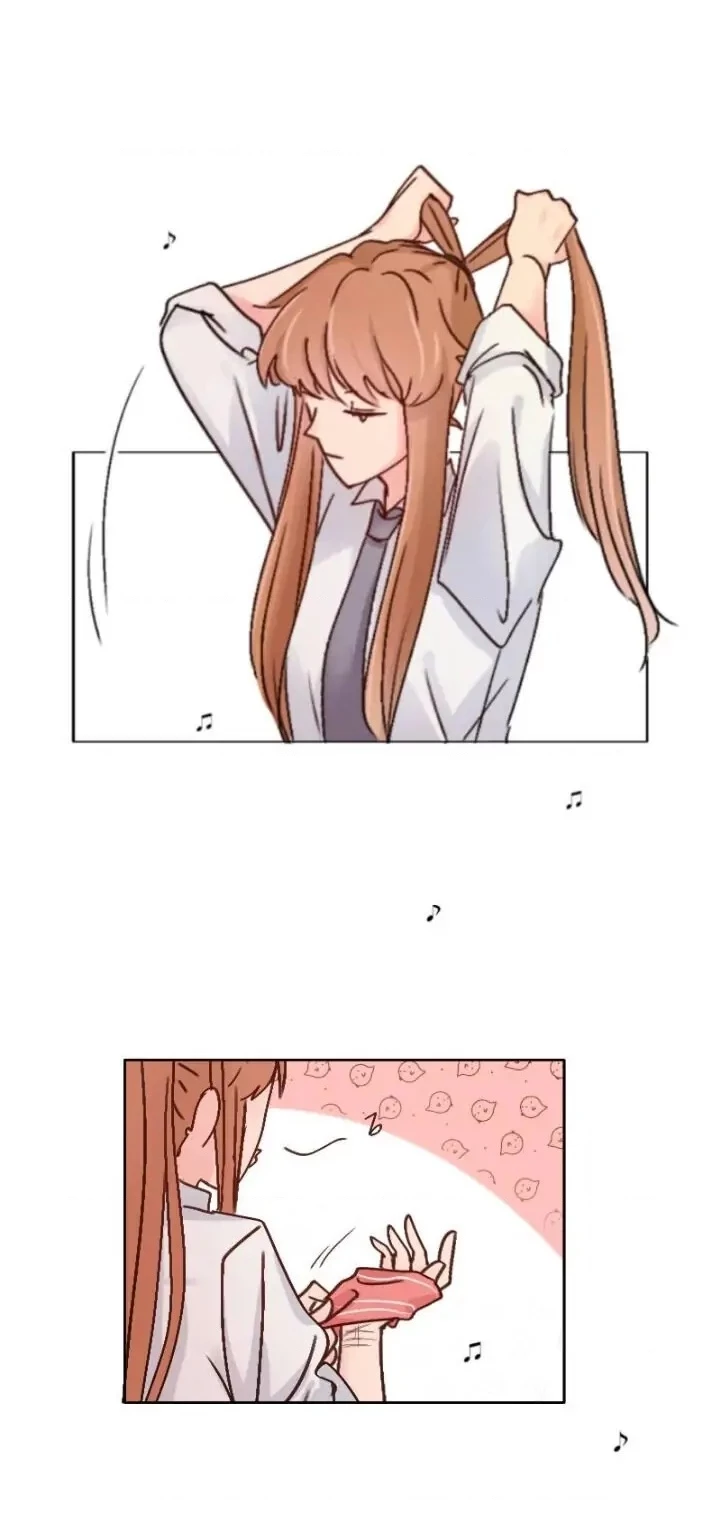 Wee!!! Chapter 22 - 4