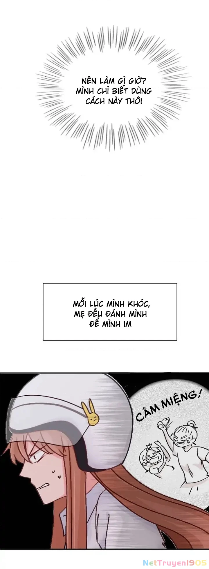 Wee!!! Chapter 22 - 13