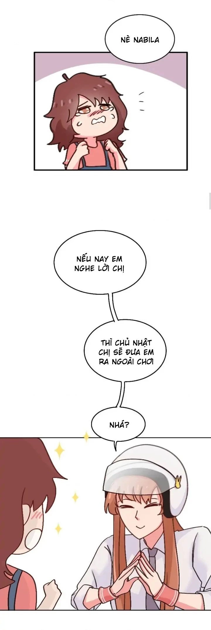 Wee!!! Chapter 22 - 14