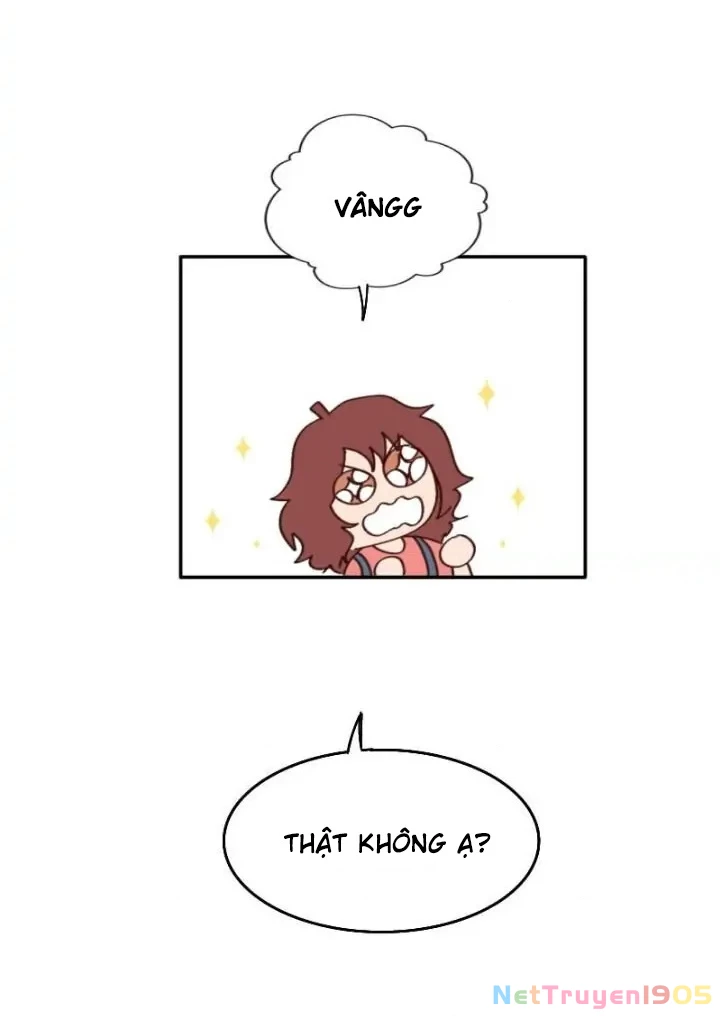 Wee!!! Chapter 22 - 15