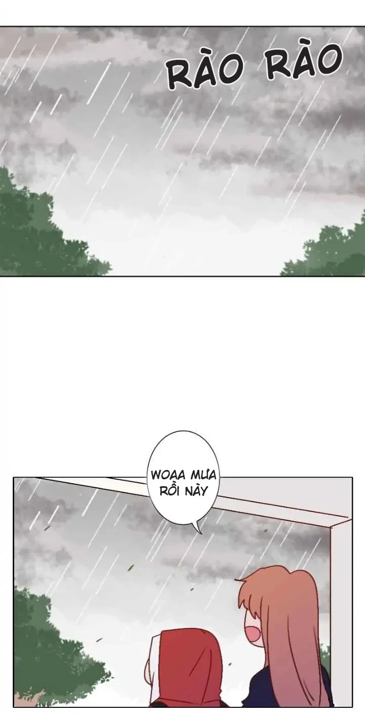 Wee!!! Chapter 23 - 2