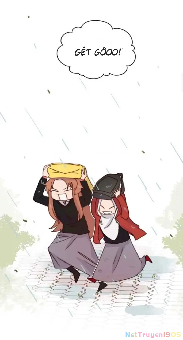 Wee!!! Chapter 23 - 5