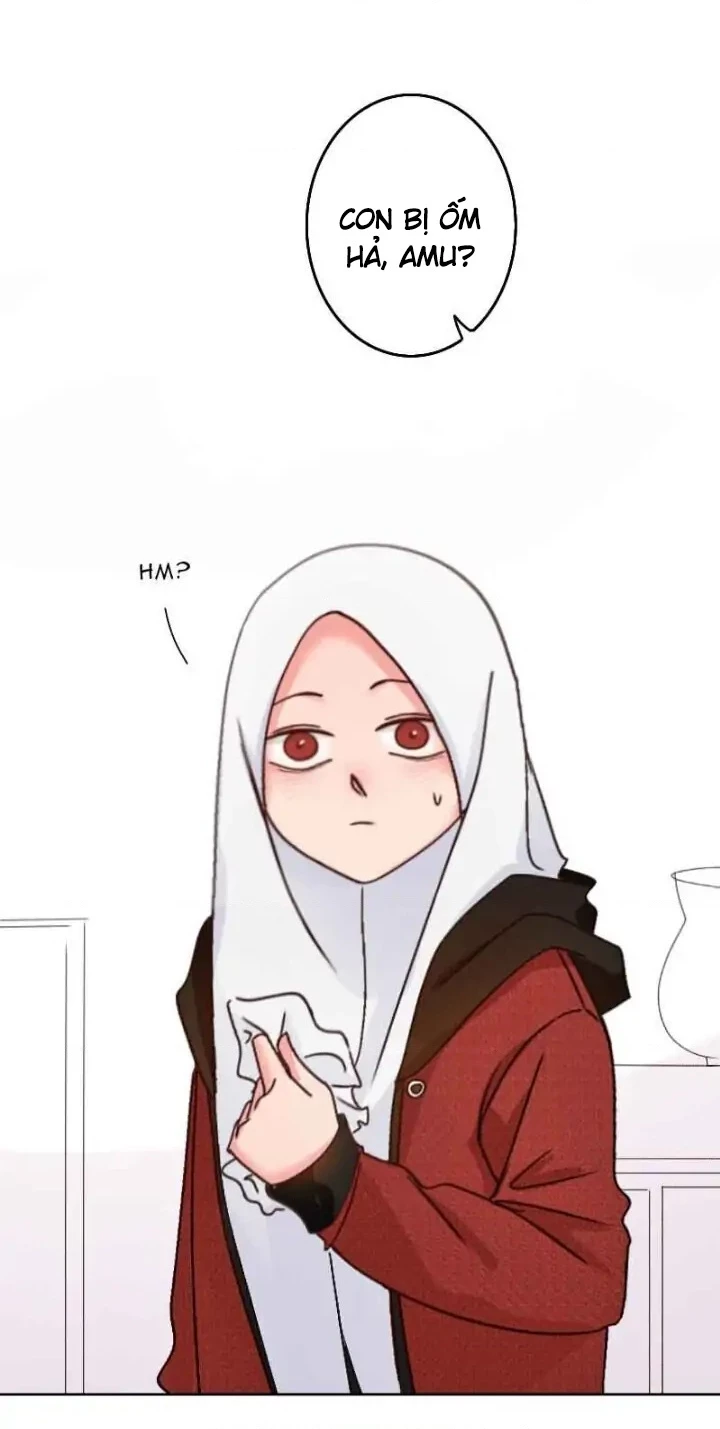 Wee!!! Chapter 24 - 2