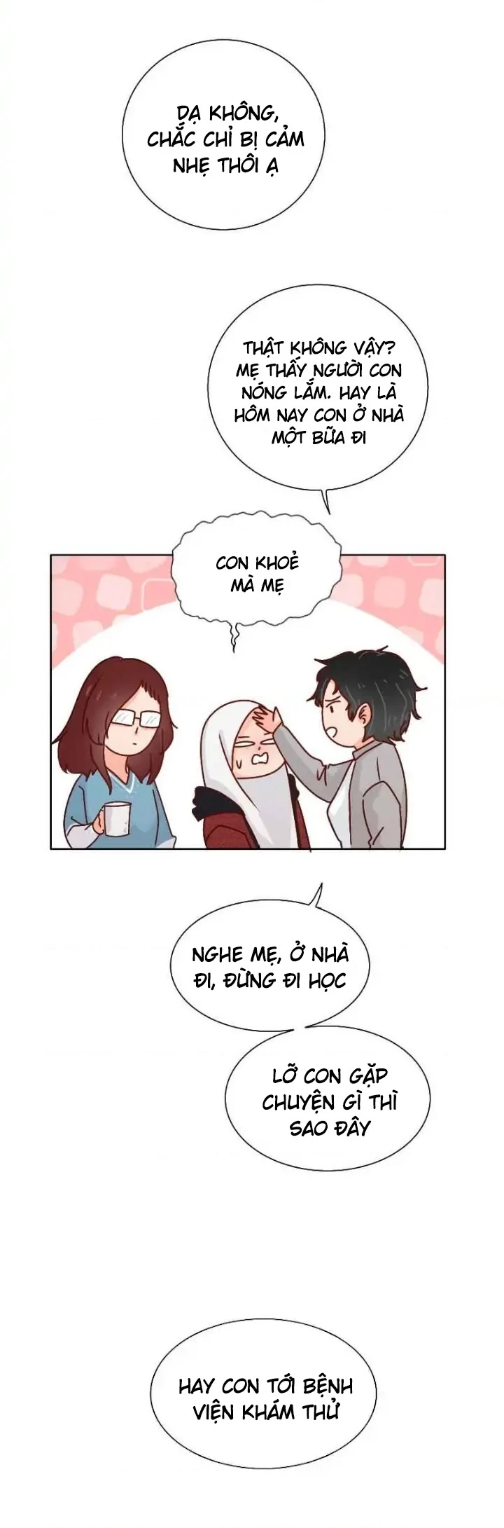 Wee!!! Chapter 24 - 3