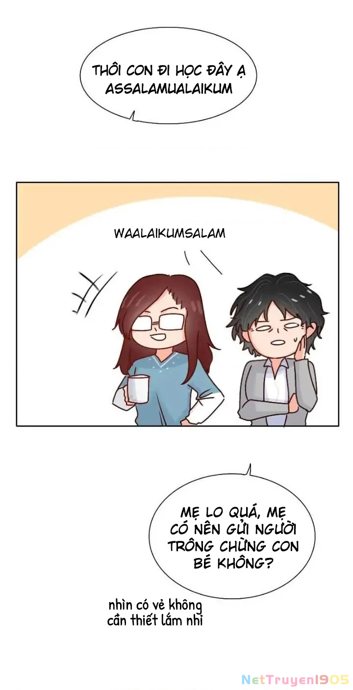 Wee!!! Chapter 24 - 4