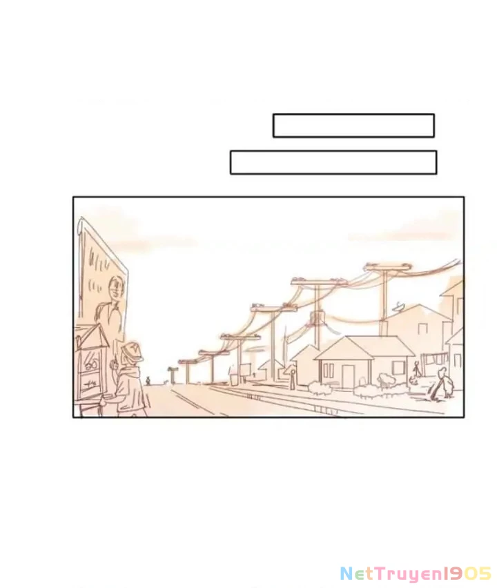 Wee!!! Chapter 24 - 5