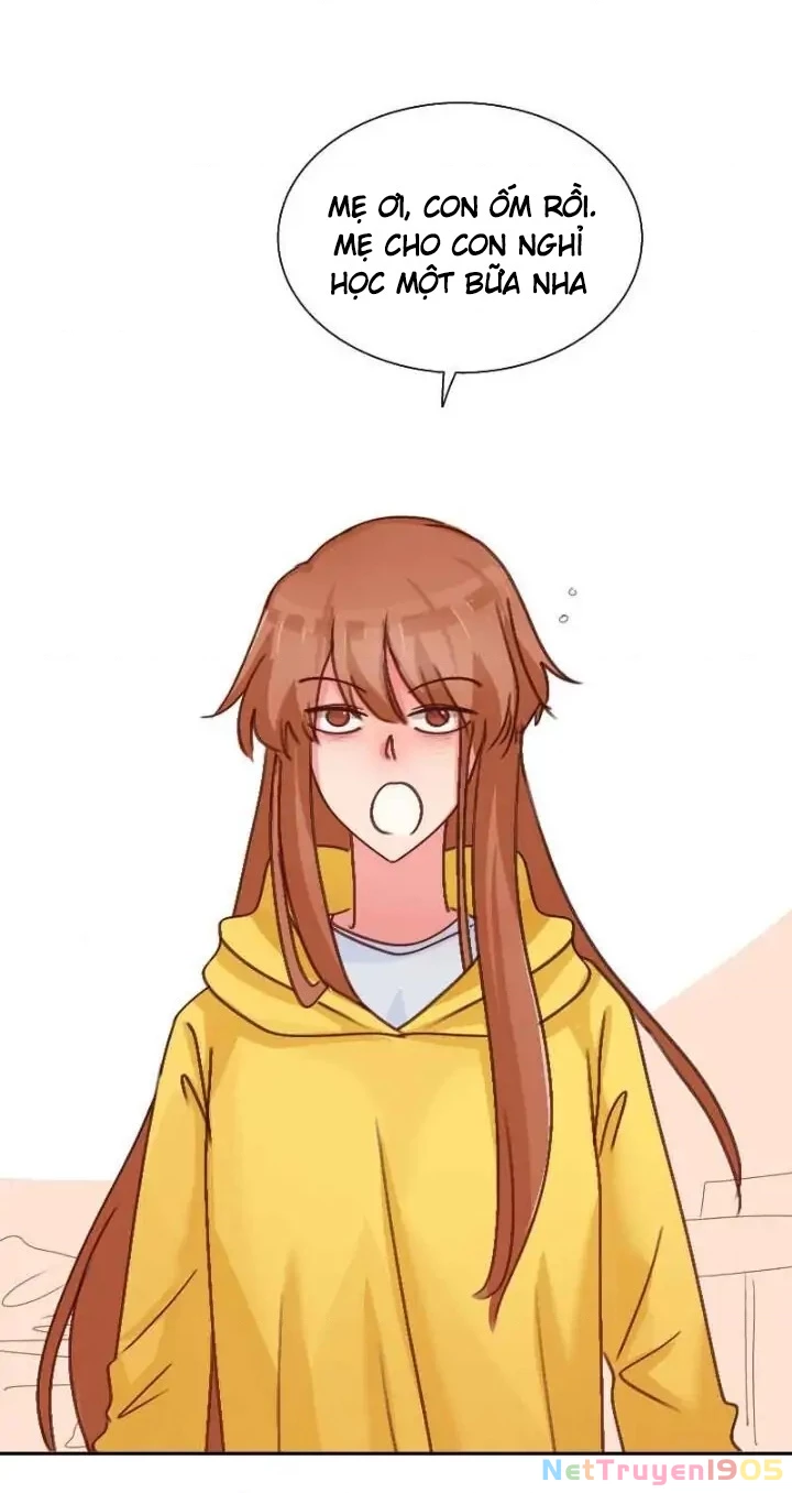 Wee!!! Chapter 24 - 6