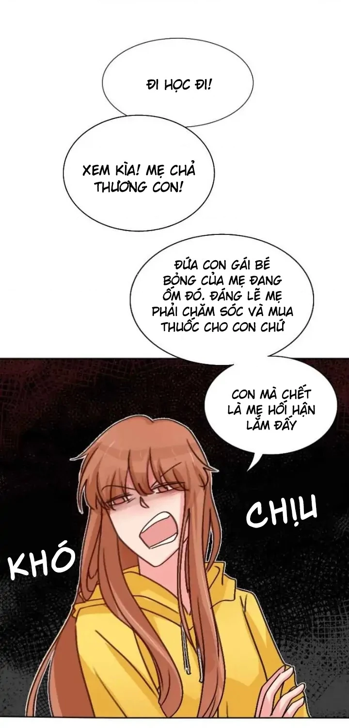 Wee!!! Chapter 24 - 8