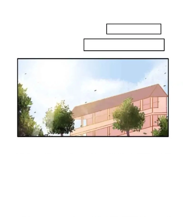 Wee!!! Chapter 24 - 11