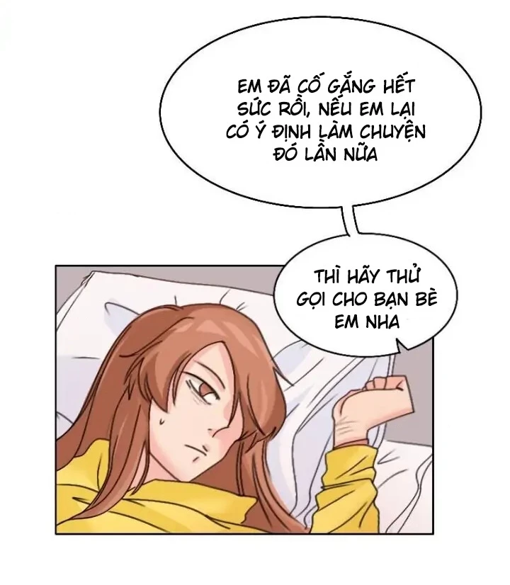 Wee!!! Chapter 25 - 4