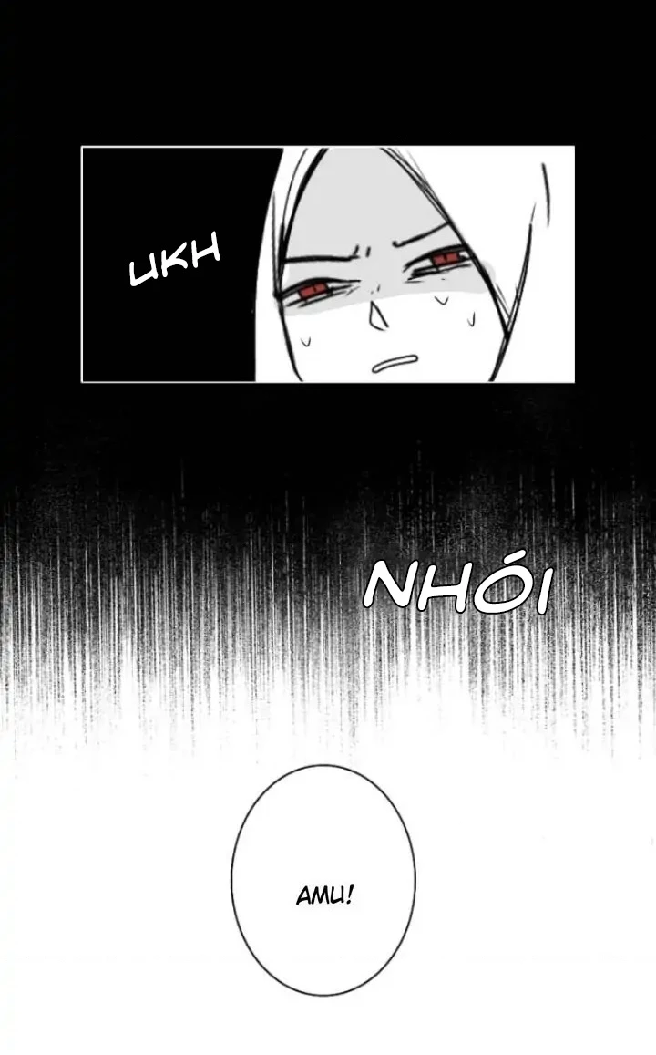 Wee!!! Chapter 25 - 15