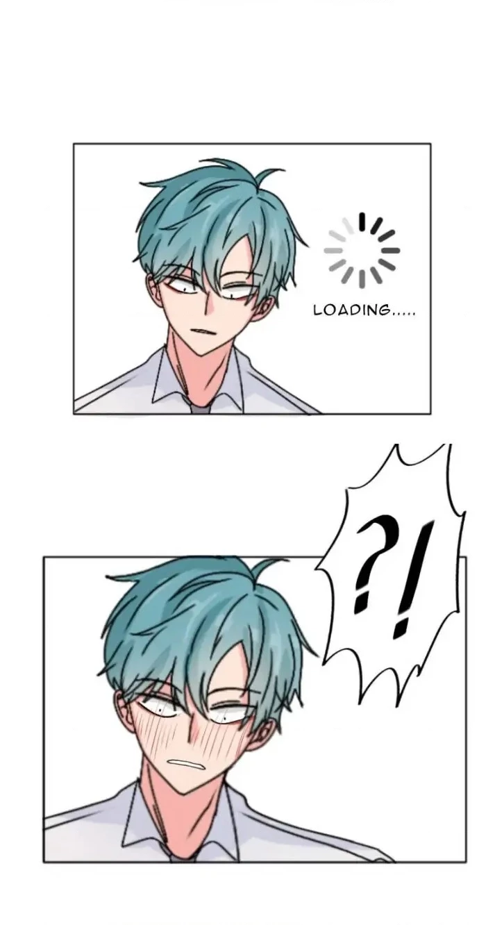 Wee!!! Chapter 25 - 17