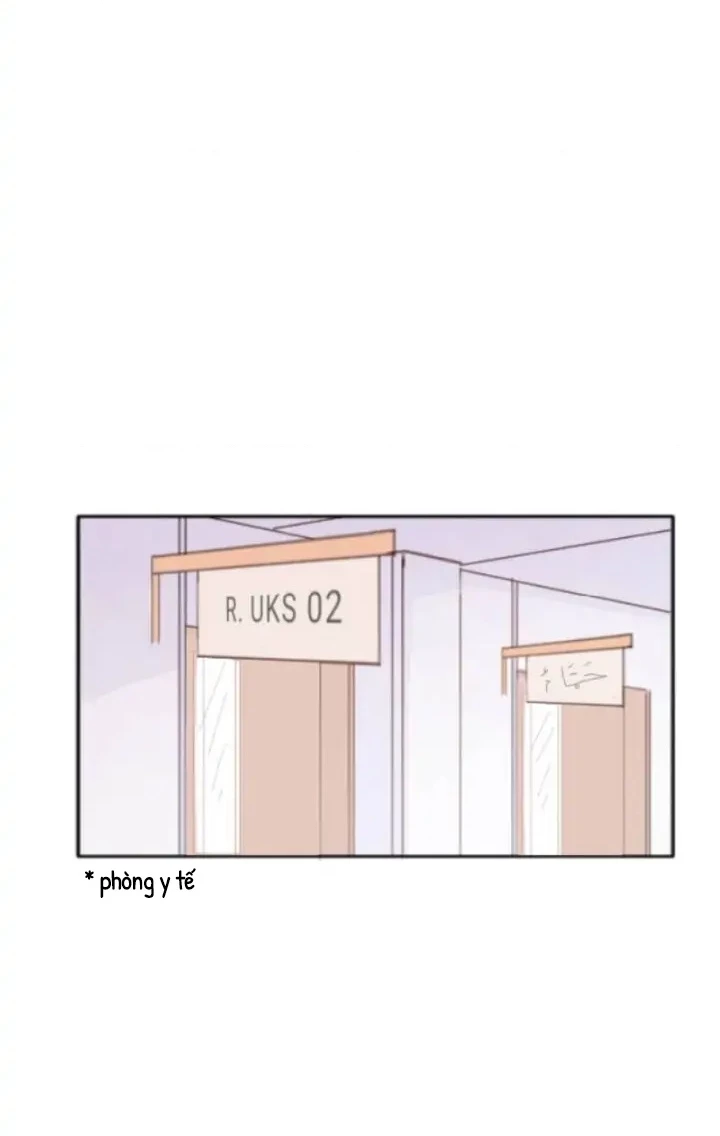 Wee!!! Chapter 26 - 2