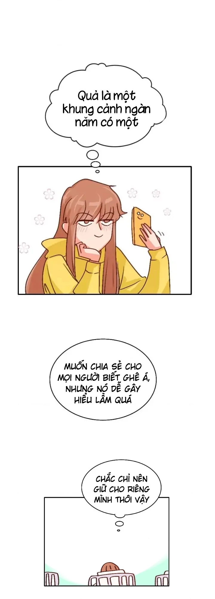 Wee!!! Chapter 26 - 5