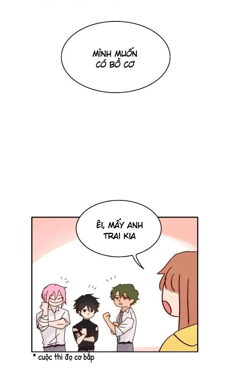 Wee!!! Chapter 26 - 7